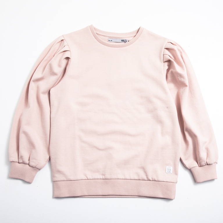 Sweater "Hillevi" Sweater "Hillevi"